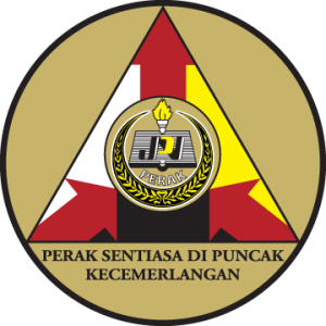 Sejarah sistem pendidikan Perak