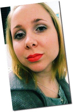 redlipsday