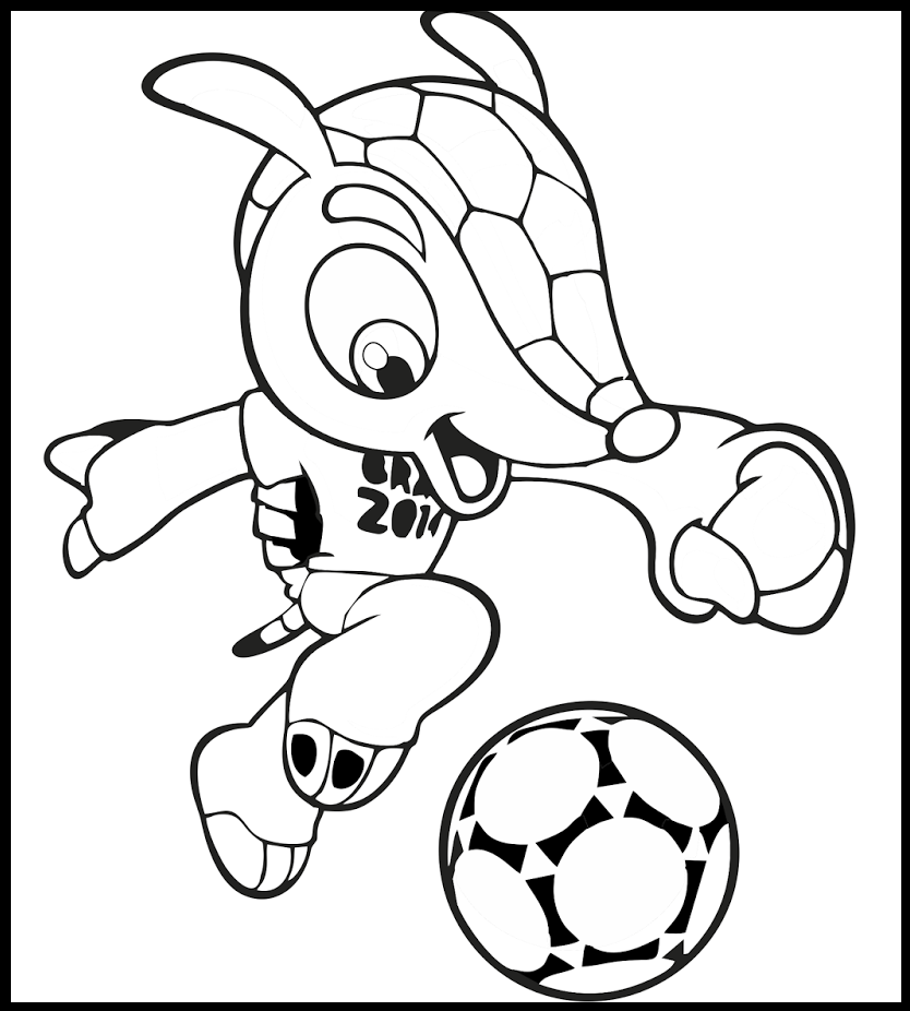 [fuleco_mascote_copa_do_mundo_brasil_2014_desenhos_imprimir_colorir_pintar-03%255B2%255D.png]