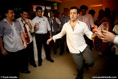 Fotos do evento 102307505151396613275. Foto numero 2247 de Paulo Heredia Fotografia, fotos de casamento em Niteroi e Rio de Janeiro, RJ. O fotografo Paulo Heredia faz fotos de casamento, fotos de festas, ensaios de casal (e-session), fotos de moda e fotos para editorial.