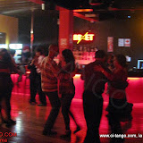 2012-06-03-CiTango-la-milonga-de-lima