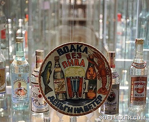 [w680%25289%2529%255B8%255D.jpg]