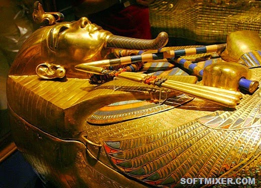 [Tutankhamun-Sarcophagus%255B14%255D.jpg]