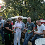 2011_08_20_48.jpg