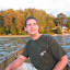 A fine seaman! &ndash; 05-Aug-2010