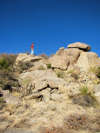 [IMG_7088%255B5%255D.jpg]