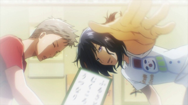 [Chihayafuru%25202%2520-%252013%2520-%2520Large%252028%255B2%255D.jpg]