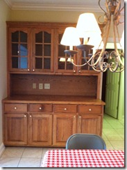 Hutch gold