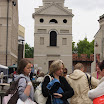 DSC02820.JPG