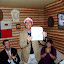 4210510346_0c0ebb6f12 DSC03093_M.jpg
