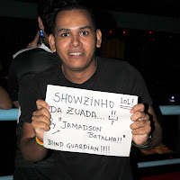  Show_Blind_Guardian_Sao_Luis_08_09_2011
