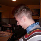Sl272462.jpg
