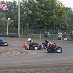 DSC_7305.jpg