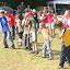 2004 - Kinderfreizeit 2004 - Kinderfreizeit 2004 - 6. Tag