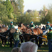 DSCN4923.JPG