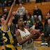 Holy Cross vs Hamden GBB CIACT 1407.jpg