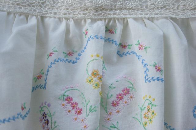 apron 001