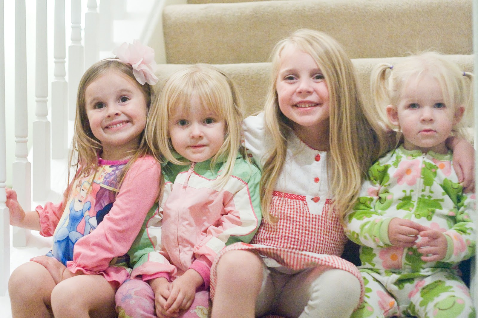 [cousins%2520tess%2520lily%2520soph%2520jaycee%25202%255B4%255D.jpg]