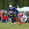 DSC_0255.NEF.jpg