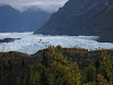 2011_Kalr_Kanada_Alaska24.JPG