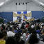 marcos 00113 122.jpg