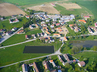 Zvikov_CB_017.JPG