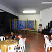 Festa_Cooperativa_045.JPG
