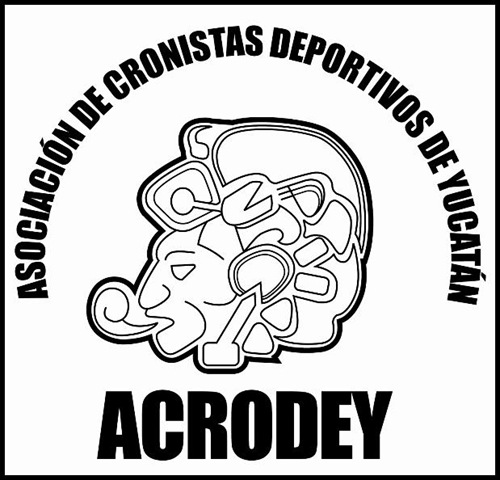[LOGO%2520FOTO%2520ACRODEY%25202011%255B6%255D.jpg]