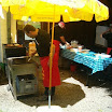 Museumsfest, Boxenstop 11, Internet 2 006.jpg