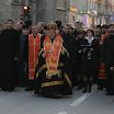 tvds20090405-17.JPG