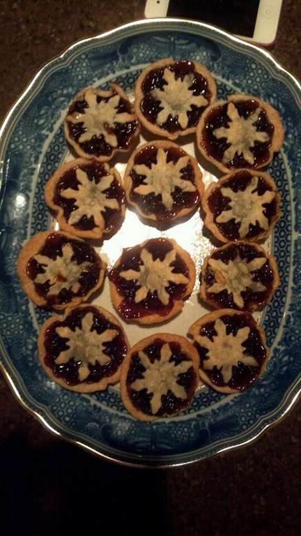 [tart2%255B3%255D.png]
