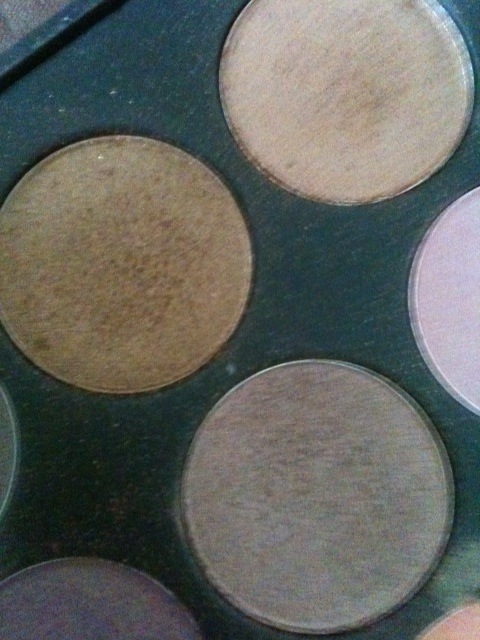 [fotd%2520tuesday%2520brown%2520shadows%255B3%255D.jpg]