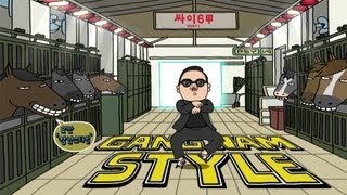 [psy_gangnam_style_most_watched_video%255B2%255D.jpg]