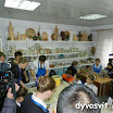 DSCN7737.JPG