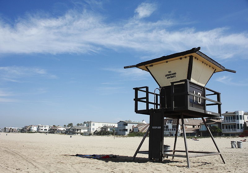 [Sunset%2520Beach%25202009%2520Wikimedia%2520Commons%2520-%2520Author%2520Regular%2520Daddy%255B6%255D.jpg]