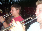musikprobe feigl-scheakal09 025.jpg