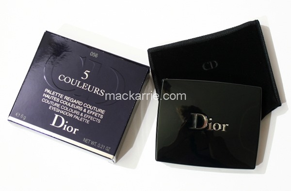 c_Bar565CouleursDior1