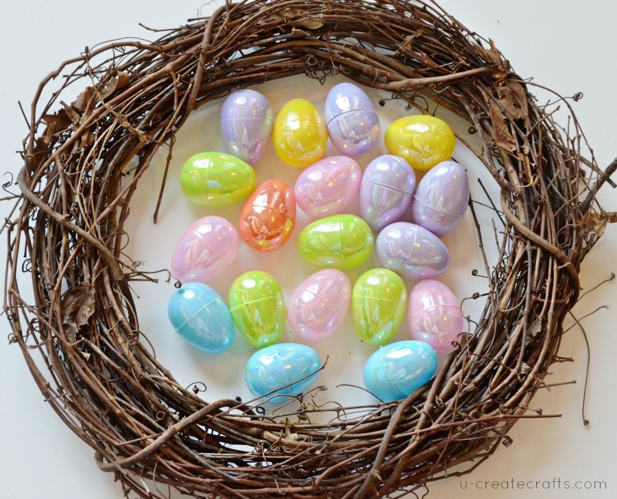 [Easter%2520Egg%2520Tutorial%2520at%2520UCreate%255B11%255D.jpg]