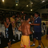  I_Dinamite_FC_Vale_Tudo_08_11_2007