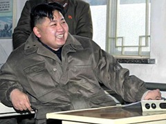 kim-chen-in
