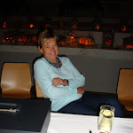 DSC05645.JPG