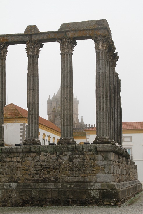 Resa i Portugal 2012 268