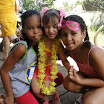 festaescola_carnavalpompeu2012_87.JPG