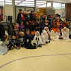halloweenfeestje 4 en 5 jarigen 022.jpg