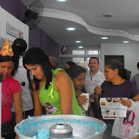  Acao_Queen_Celulares_01_10_2010