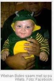 [BOTES%2520Wiehan%25205%2520months%2520strangled%2520to%2520death%2520with%2520carer%2520Magrietha%2520de%2520Goede%252066%2520MaY232012%2520saps%2520CLAIMS%2520they%2520are%2520searching%2520for%2520unknown%2520killers%255B4%255D.jpg]