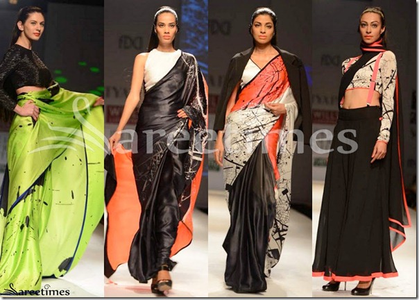 Satya_Paul_Sarees_WIFW_Autumn_Winter_2013(3)