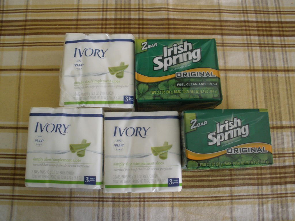 [deals%2520004%255B3%255D.jpg]