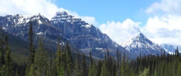 [BanffNationalPark-Highway93-LakeAltrude-LakeLouise-PostHotel-TransCanadaHighway%252016%255B3%255D.jpg]