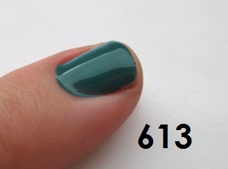 [IMG_5474%255B7%255D.jpg]